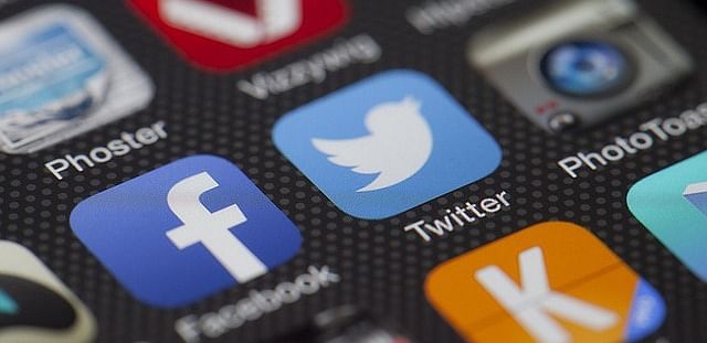 Social media be made more accountable: Govt in RS