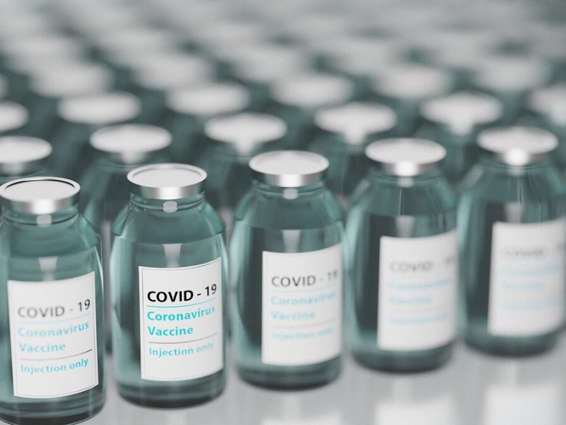 Active Covid cases in country dip to 6,046