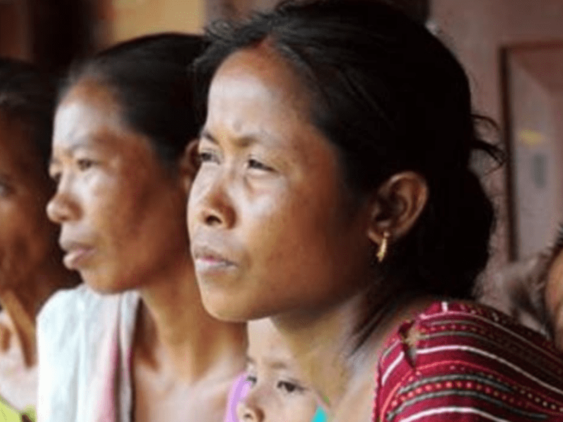 Assam: Gorkhas welcome Cabinet decision notifying them as 'protected class'