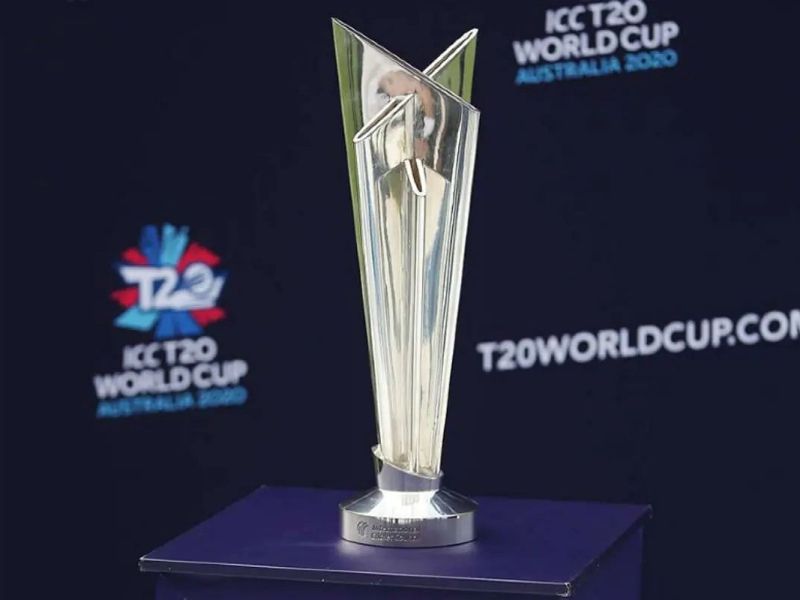 ICC introduces changes to T20I playing conditions