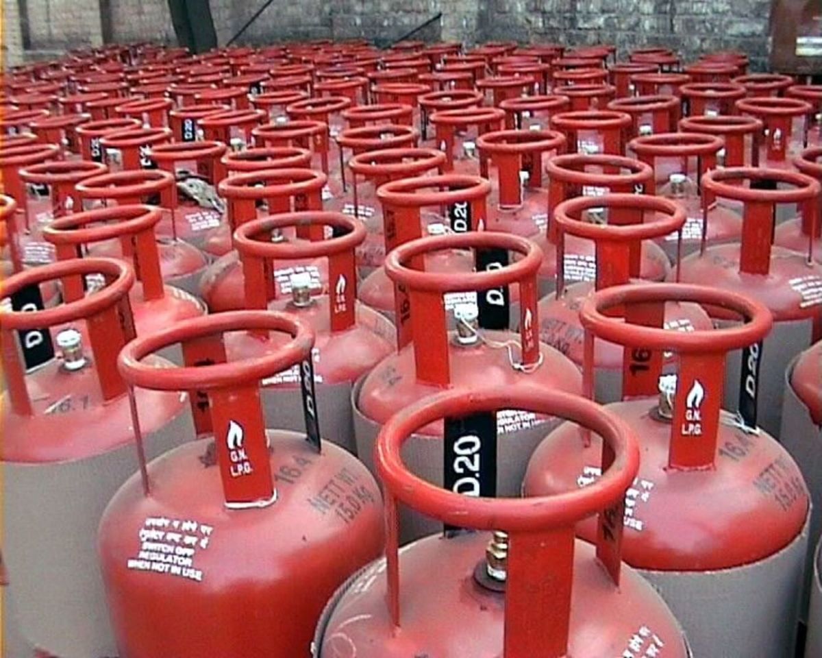 LPG scarcity looms in NE; transporters call indefinite strike from July 25