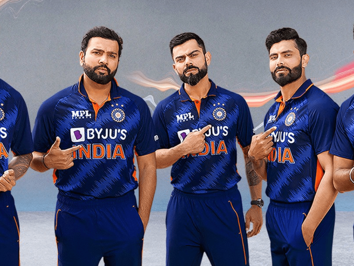 India at the 2021 T20 World Cup: Matches, timings and venues