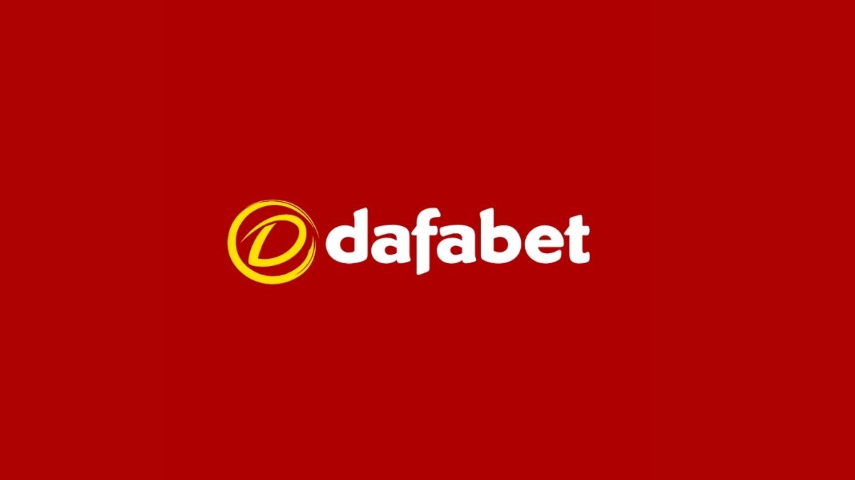 Dafabet review
