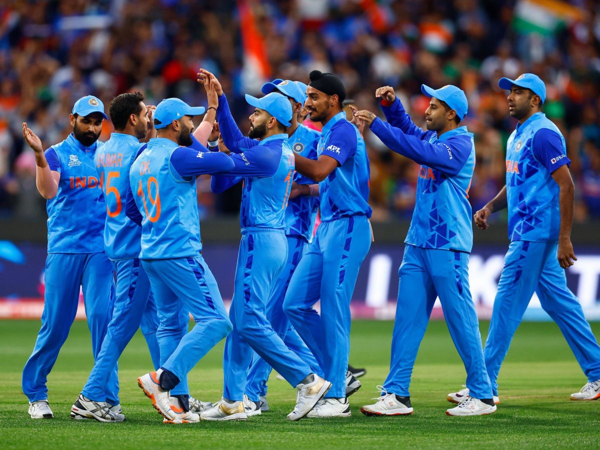Can India win the 2023 Cricket World Cup?